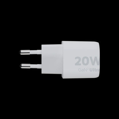 https://ik.imagekit.io/c2dr4dawp/https%3A%2F%2Fcdn.shopify.com%2Fs%2Ffiles%2F1%2F0606%2F3905%2F1964%2Ffiles%2FXEC020-02.webp%3Fv%3D1767794497?tr=f-jpg