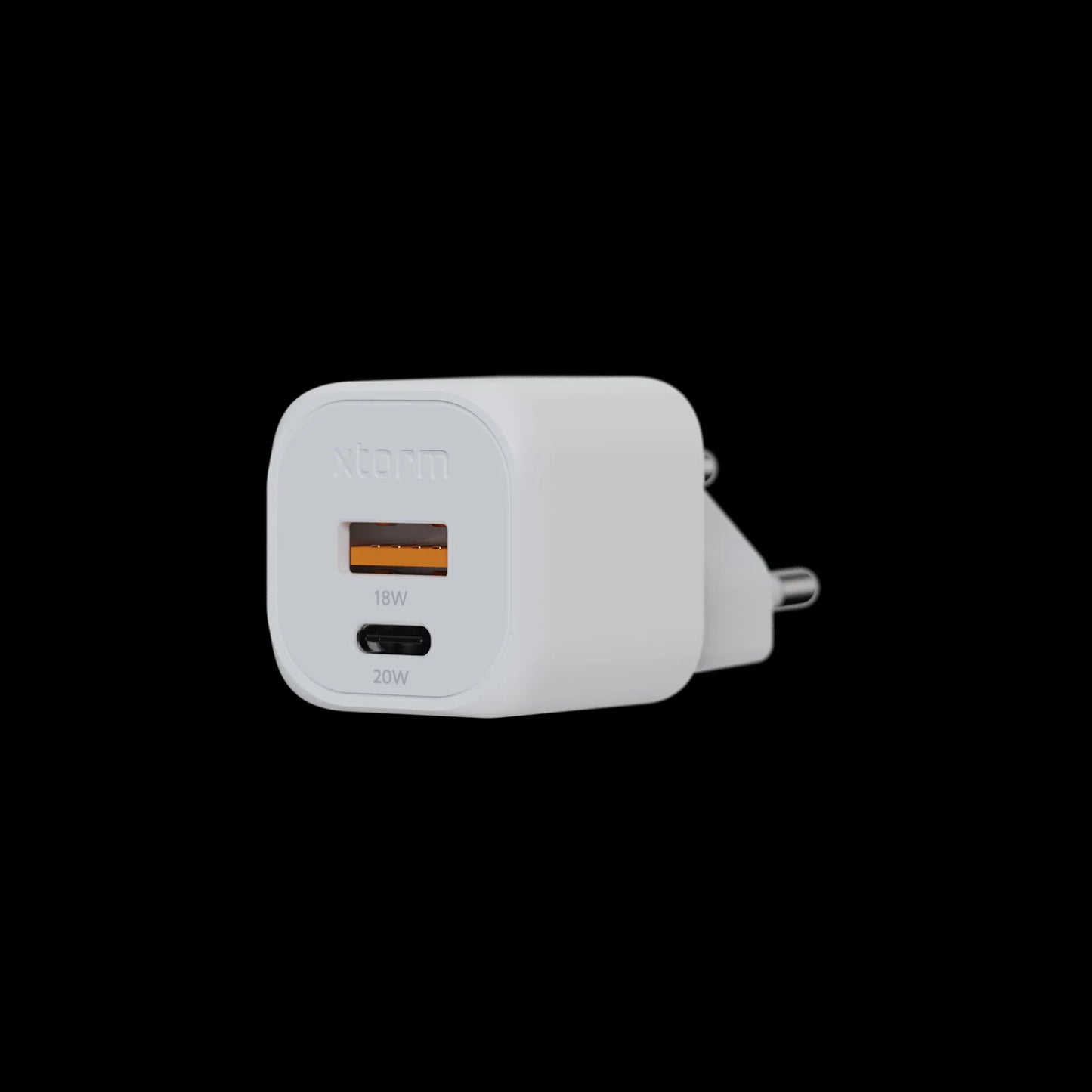 https://ik.imagekit.io/c2dr4dawp/https%3A%2F%2Fcdn.shopify.com%2Fs%2Ffiles%2F1%2F0606%2F3905%2F1964%2Ffiles%2FXEC020-03.webp%3Fv%3D1767794497?tr=f-jpg