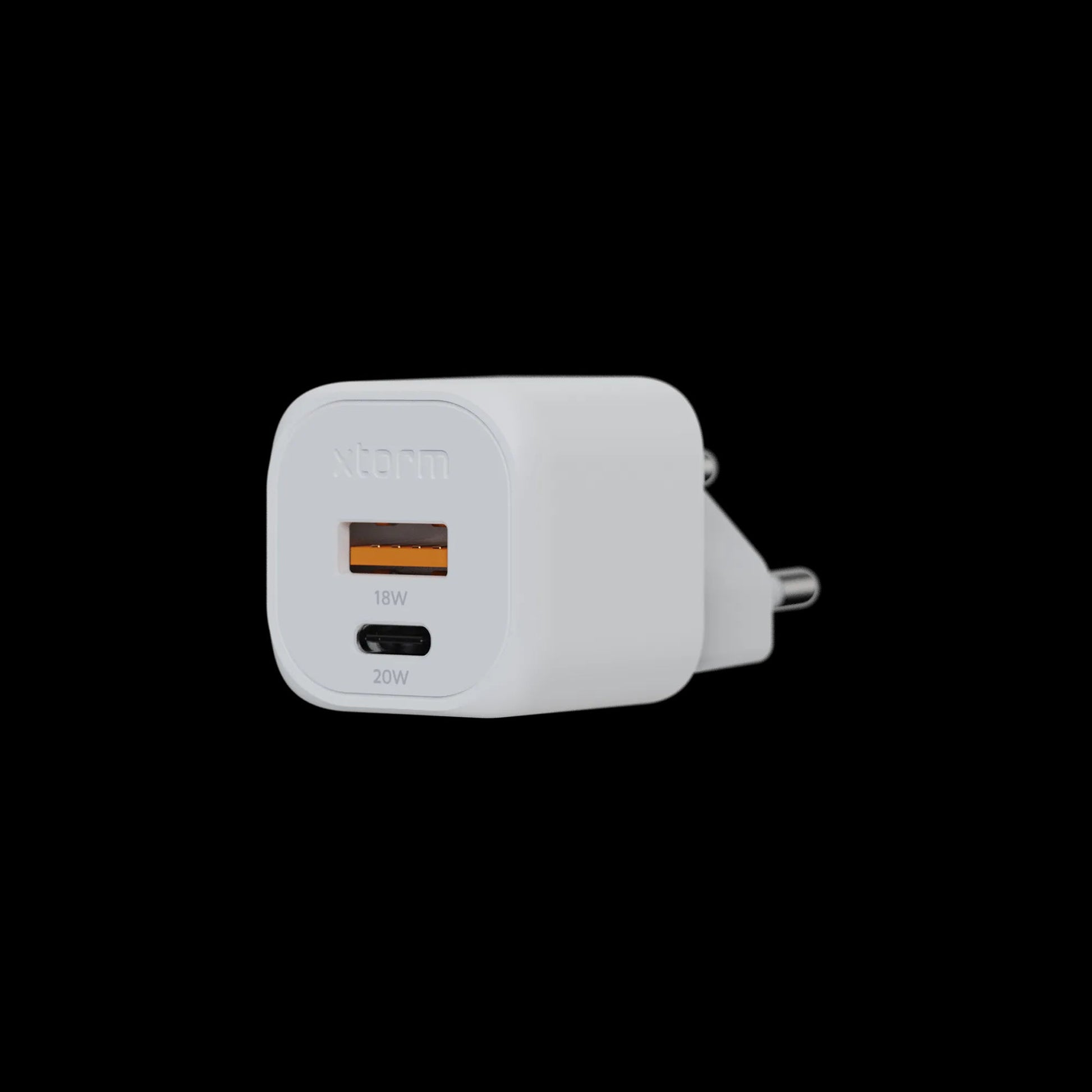 https://ik.imagekit.io/c2dr4dawp/https%3A%2F%2Fcdn.shopify.com%2Fs%2Ffiles%2F1%2F0606%2F3905%2F1964%2Ffiles%2FXEC020-03.webp%3Fv%3D1767794497?tr=f-jpg