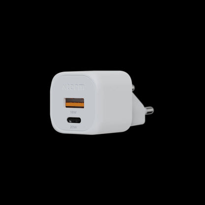 https://ik.imagekit.io/c2dr4dawp/https%3A%2F%2Fcdn.shopify.com%2Fs%2Ffiles%2F1%2F0606%2F3905%2F1964%2Ffiles%2FXEC020-03.webp%3Fv%3D1767794497?tr=f-jpg