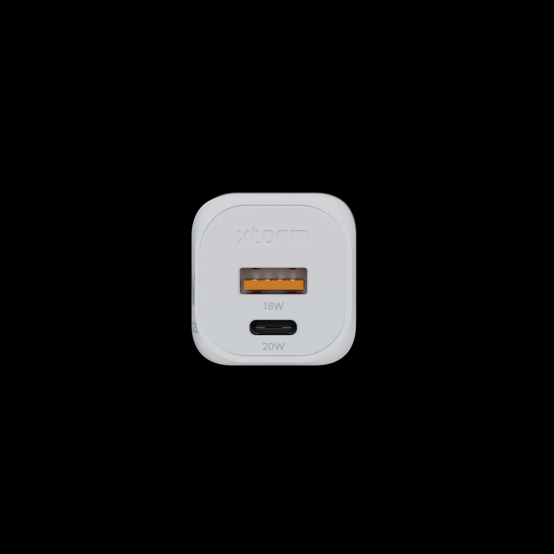 https://ik.imagekit.io/c2dr4dawp/https%3A%2F%2Fcdn.shopify.com%2Fs%2Ffiles%2F1%2F0606%2F3905%2F1964%2Ffiles%2FXEC020-04.webp%3Fv%3D1767794497?tr=f-jpg