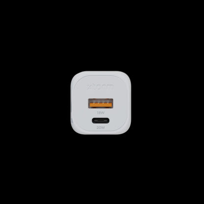 https://ik.imagekit.io/c2dr4dawp/https%3A%2F%2Fcdn.shopify.com%2Fs%2Ffiles%2F1%2F0606%2F3905%2F1964%2Ffiles%2FXEC020-04.webp%3Fv%3D1767794497?tr=f-jpg