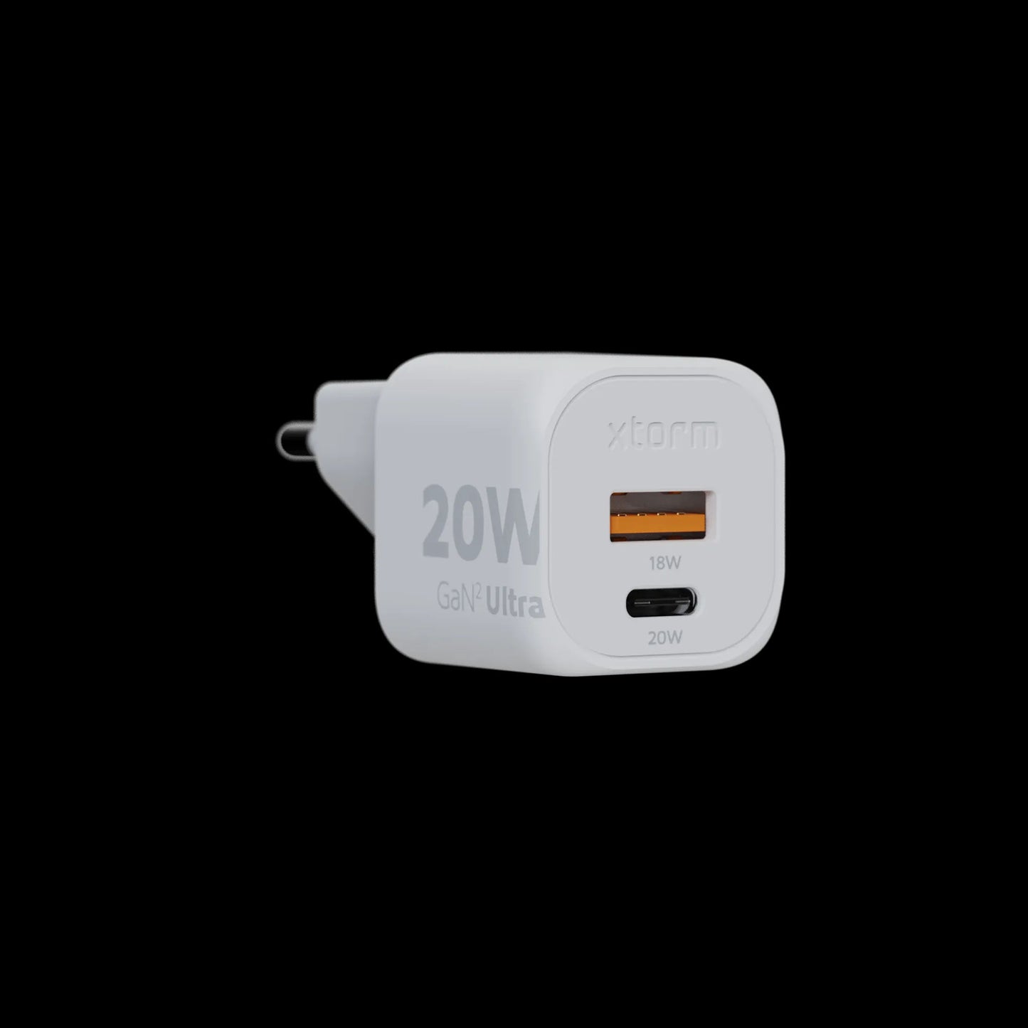 https://ik.imagekit.io/c2dr4dawp/https%3A%2F%2Fcdn.shopify.com%2Fs%2Ffiles%2F1%2F0606%2F3905%2F1964%2Ffiles%2FXEC020-05.webp%3Fv%3D1767794497?tr=f-jpg