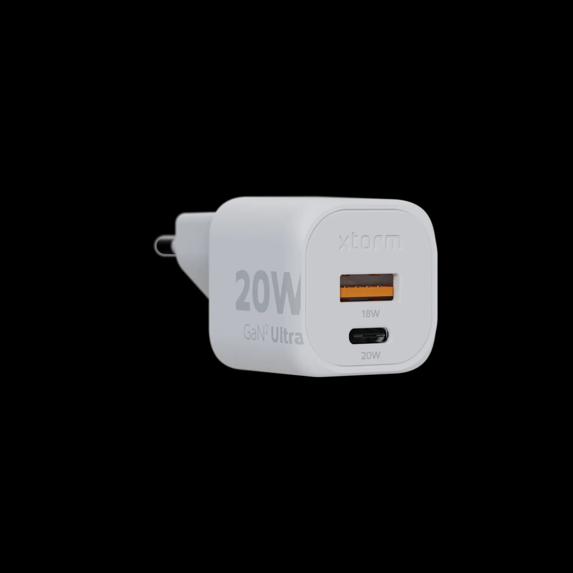 https://ik.imagekit.io/c2dr4dawp/https%3A%2F%2Fcdn.shopify.com%2Fs%2Ffiles%2F1%2F0606%2F3905%2F1964%2Ffiles%2FXEC020-05.webp%3Fv%3D1767794497?tr=f-jpg
