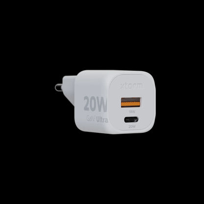 https://ik.imagekit.io/c2dr4dawp/https%3A%2F%2Fcdn.shopify.com%2Fs%2Ffiles%2F1%2F0606%2F3905%2F1964%2Ffiles%2FXEC020-05.webp%3Fv%3D1767794497?tr=f-jpg