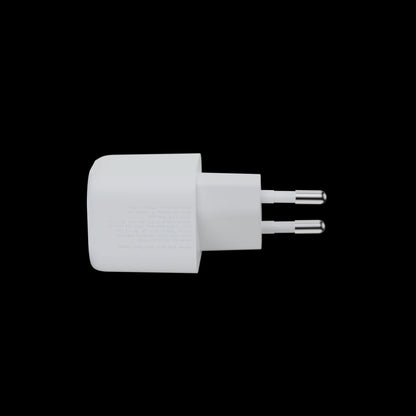 https://ik.imagekit.io/c2dr4dawp/https%3A%2F%2Fcdn.shopify.com%2Fs%2Ffiles%2F1%2F0606%2F3905%2F1964%2Ffiles%2FXEC020-06.webp%3Fv%3D1767794497?tr=f-jpg