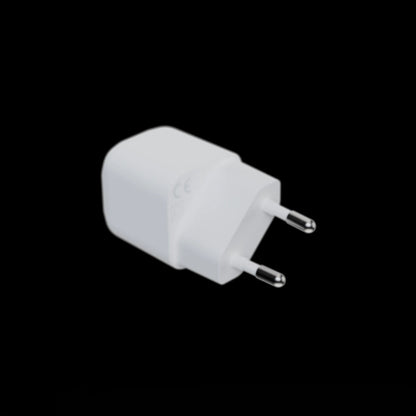 https://ik.imagekit.io/c2dr4dawp/https%3A%2F%2Fcdn.shopify.com%2Fs%2Ffiles%2F1%2F0606%2F3905%2F1964%2Ffiles%2FXEC020-07.webp%3Fv%3D1767794497?tr=f-jpg