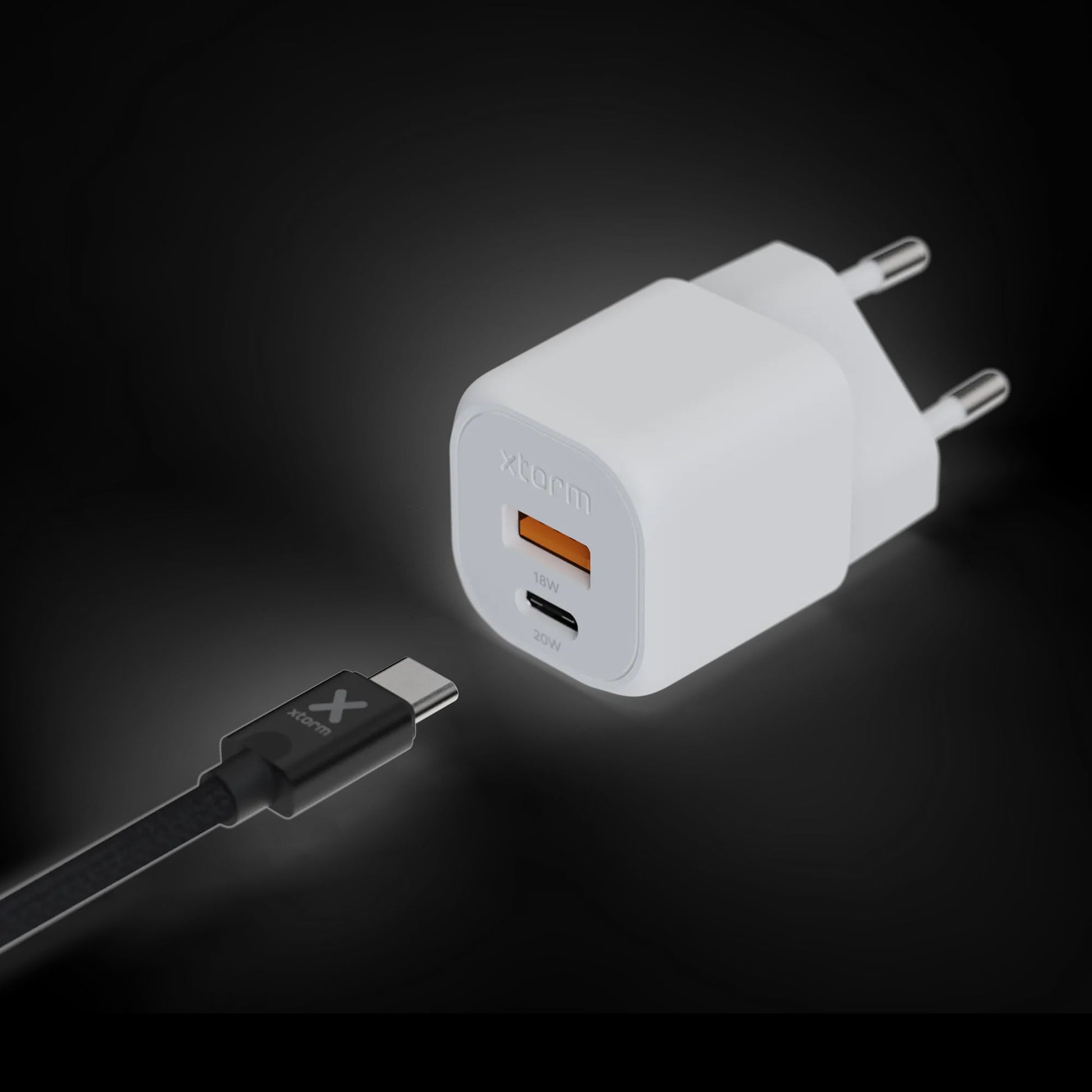 https://ik.imagekit.io/c2dr4dawp/https%3A%2F%2Fcdn.shopify.com%2Fs%2Ffiles%2F1%2F0606%2F3905%2F1964%2Ffiles%2FXEC020-08.webp%3Fv%3D1767794497?tr=f-jpg