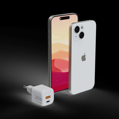 https://ik.imagekit.io/c2dr4dawp/https%3A%2F%2Fcdn.shopify.com%2Fs%2Ffiles%2F1%2F0606%2F3905%2F1964%2Ffiles%2FXEC020-09.webp%3Fv%3D1767794497?tr=f-jpg
