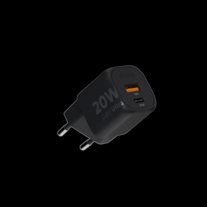 https://ik.imagekit.io/c2dr4dawp/https%3A%2F%2Fcdn.shopify.com%2Fs%2Ffiles%2F1%2F0606%2F3905%2F1964%2Ffiles%2FXEC0201-01.webp%3Fv%3D1767794215?tr=f-jpg