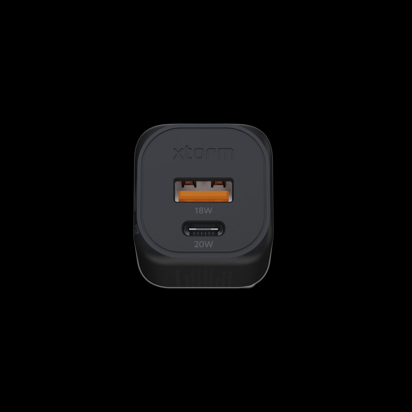 https://ik.imagekit.io/c2dr4dawp/https%3A%2F%2Fcdn.shopify.com%2Fs%2Ffiles%2F1%2F0606%2F3905%2F1964%2Ffiles%2FXEC0201-02.webp%3Fv%3D1767794215?tr=f-jpg