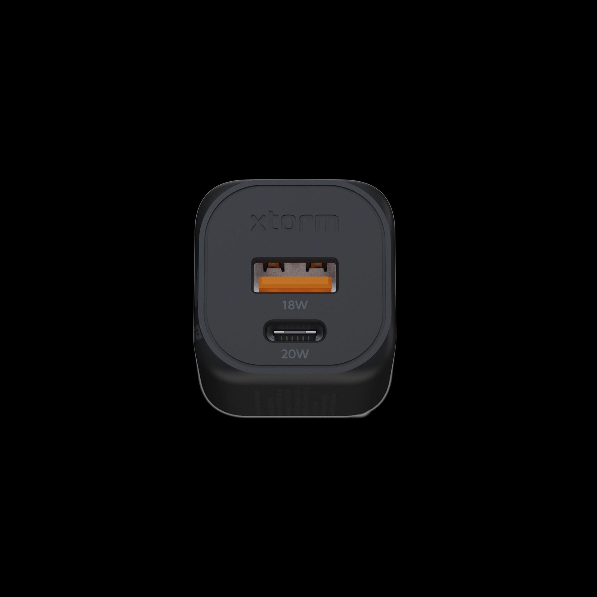 https://ik.imagekit.io/c2dr4dawp/https%3A%2F%2Fcdn.shopify.com%2Fs%2Ffiles%2F1%2F0606%2F3905%2F1964%2Ffiles%2FXEC0201-02.webp%3Fv%3D1767794215?tr=f-jpg