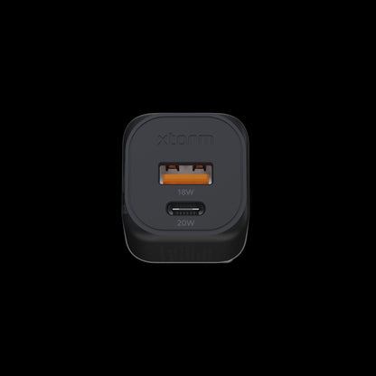 https://ik.imagekit.io/c2dr4dawp/https%3A%2F%2Fcdn.shopify.com%2Fs%2Ffiles%2F1%2F0606%2F3905%2F1964%2Ffiles%2FXEC0201-02.webp%3Fv%3D1767794215?tr=f-jpg