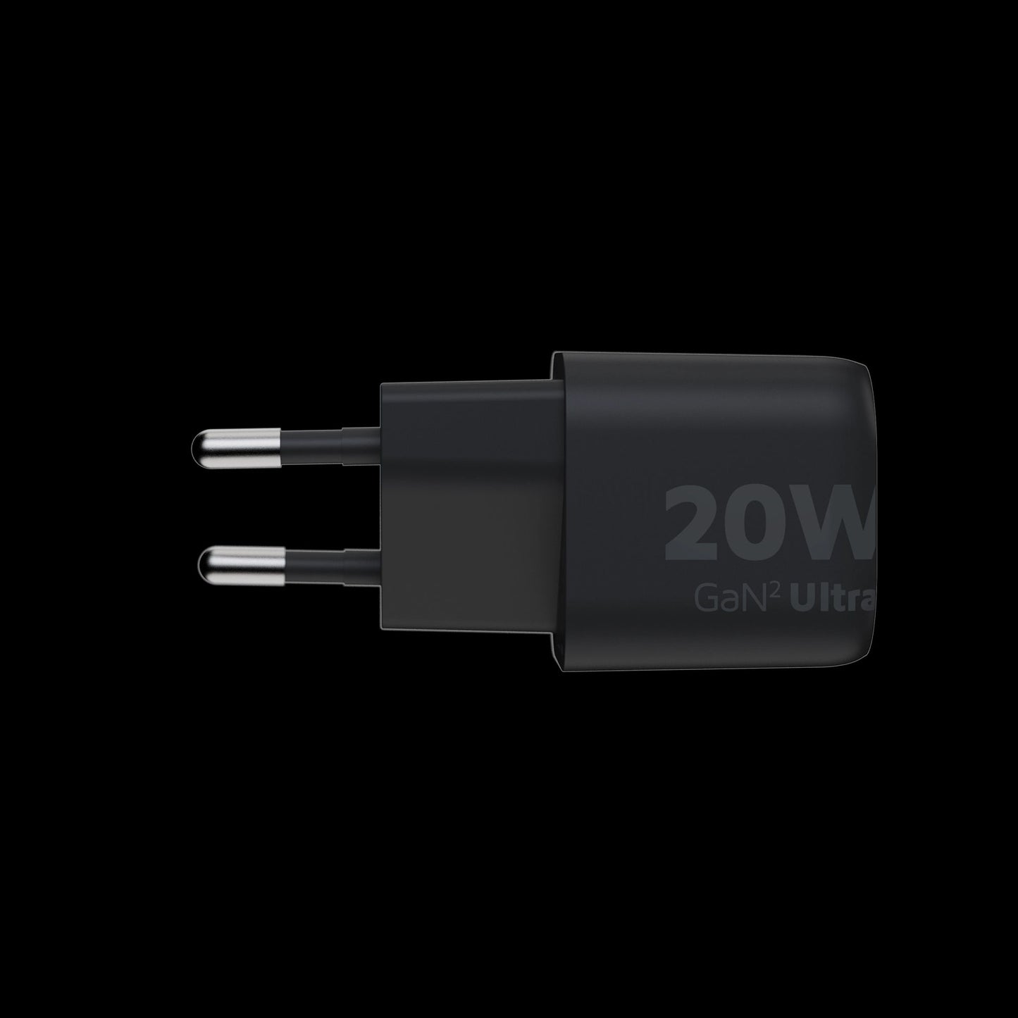 https://ik.imagekit.io/c2dr4dawp/https%3A%2F%2Fcdn.shopify.com%2Fs%2Ffiles%2F1%2F0606%2F3905%2F1964%2Ffiles%2FXEC0201-03.webp%3Fv%3D1767794215?tr=f-jpg