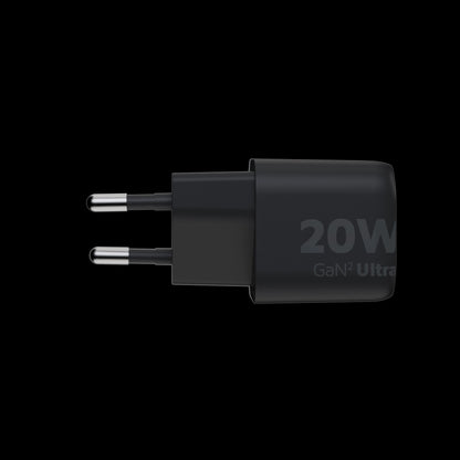 https://ik.imagekit.io/c2dr4dawp/https%3A%2F%2Fcdn.shopify.com%2Fs%2Ffiles%2F1%2F0606%2F3905%2F1964%2Ffiles%2FXEC0201-03.webp%3Fv%3D1767794215?tr=f-jpg