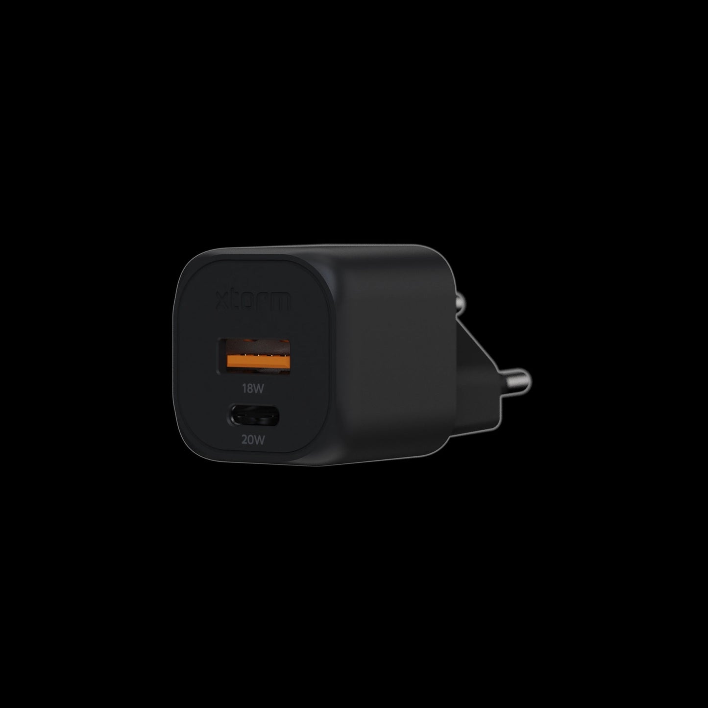 https://ik.imagekit.io/c2dr4dawp/https%3A%2F%2Fcdn.shopify.com%2Fs%2Ffiles%2F1%2F0606%2F3905%2F1964%2Ffiles%2FXEC0201-04.webp%3Fv%3D1767794215?tr=f-jpg