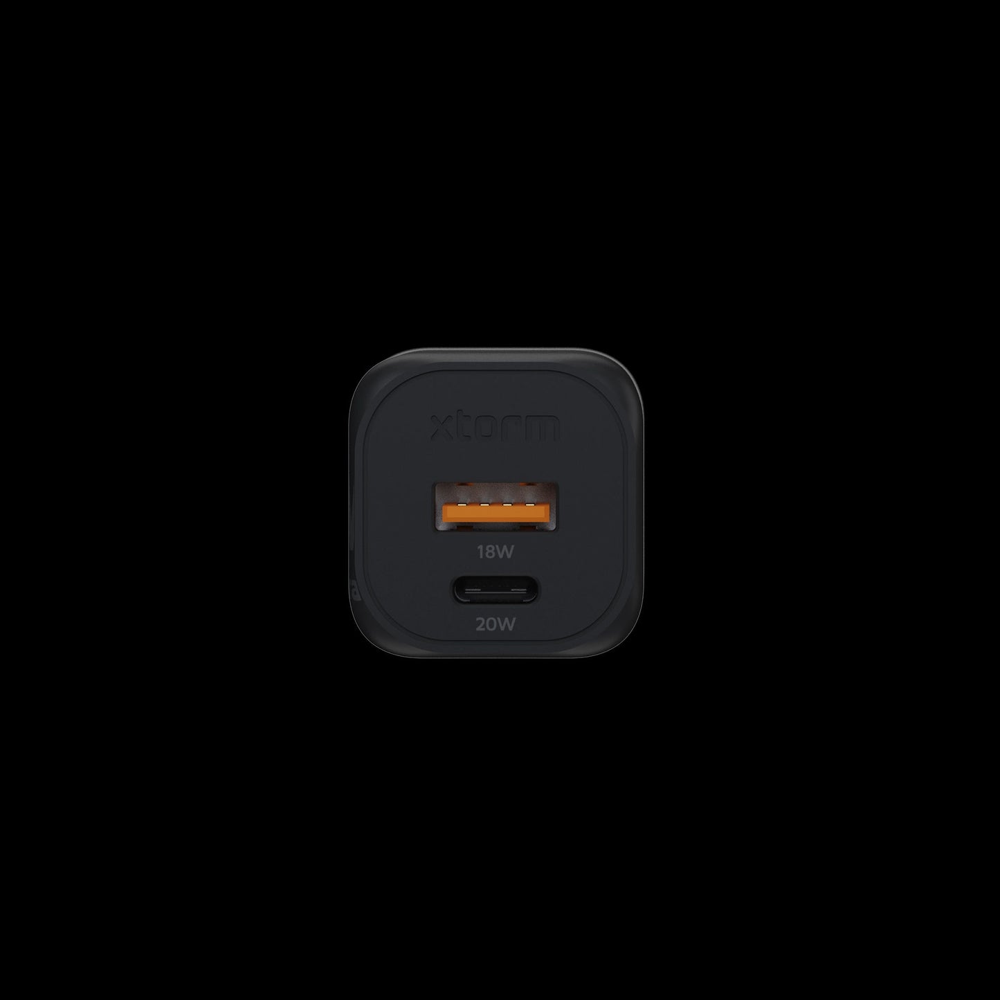 https://ik.imagekit.io/c2dr4dawp/https%3A%2F%2Fcdn.shopify.com%2Fs%2Ffiles%2F1%2F0606%2F3905%2F1964%2Ffiles%2FXEC0201-05.webp%3Fv%3D1767794215?tr=f-jpg