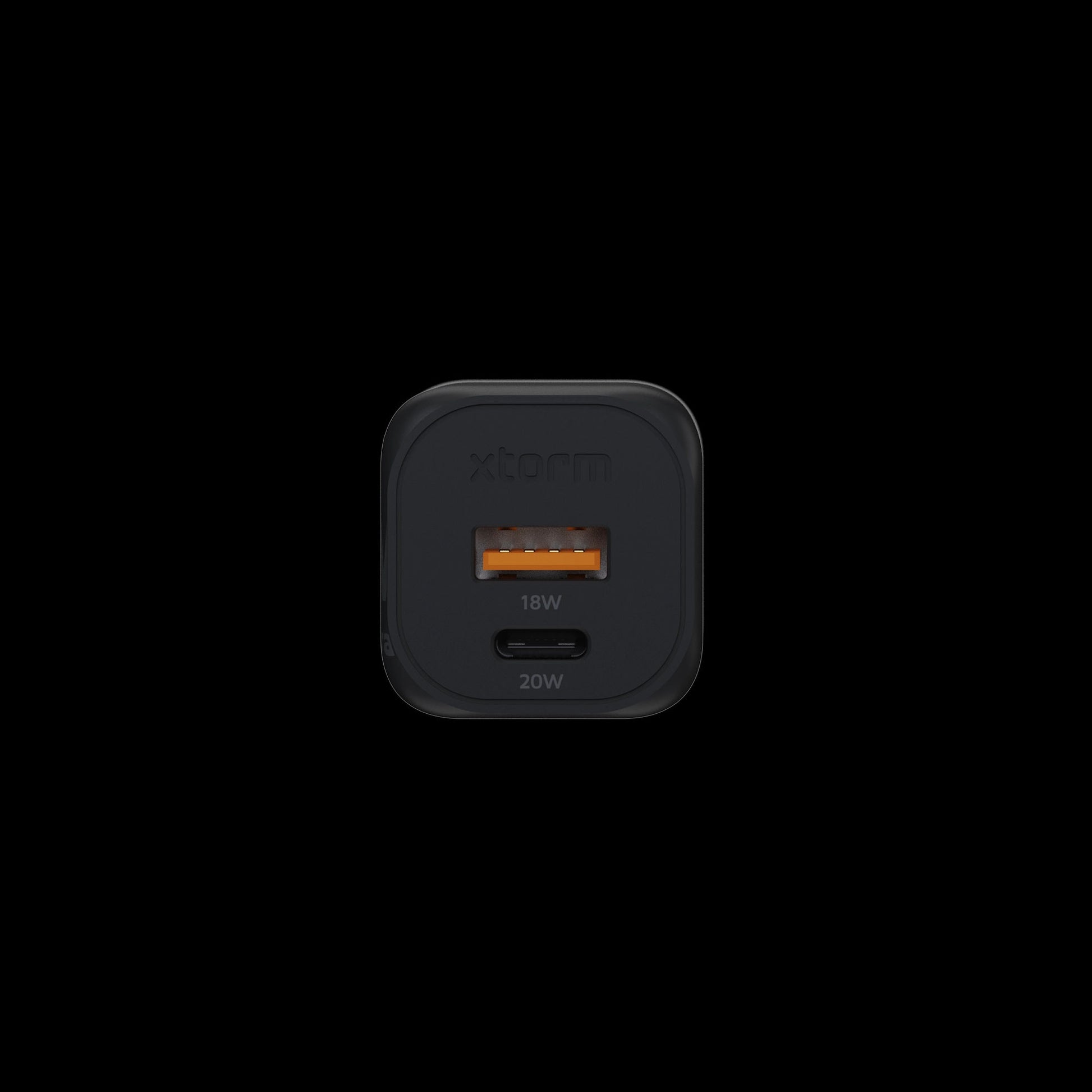 https://ik.imagekit.io/c2dr4dawp/https%3A%2F%2Fcdn.shopify.com%2Fs%2Ffiles%2F1%2F0606%2F3905%2F1964%2Ffiles%2FXEC0201-05.webp%3Fv%3D1767794215?tr=f-jpg