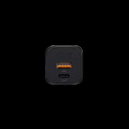 https://ik.imagekit.io/c2dr4dawp/https%3A%2F%2Fcdn.shopify.com%2Fs%2Ffiles%2F1%2F0606%2F3905%2F1964%2Ffiles%2FXEC0201-05.webp%3Fv%3D1767794215?tr=f-jpg