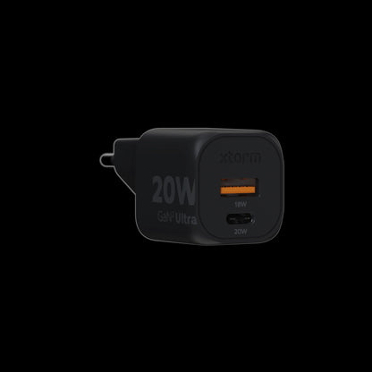 https://ik.imagekit.io/c2dr4dawp/https%3A%2F%2Fcdn.shopify.com%2Fs%2Ffiles%2F1%2F0606%2F3905%2F1964%2Ffiles%2FXEC0201-06.webp%3Fv%3D1767794215?tr=f-jpg