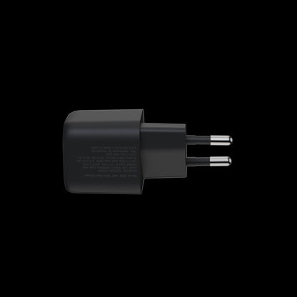 https://ik.imagekit.io/c2dr4dawp/https%3A%2F%2Fcdn.shopify.com%2Fs%2Ffiles%2F1%2F0606%2F3905%2F1964%2Ffiles%2FXEC0201-07.webp%3Fv%3D1767794215?tr=f-jpg
