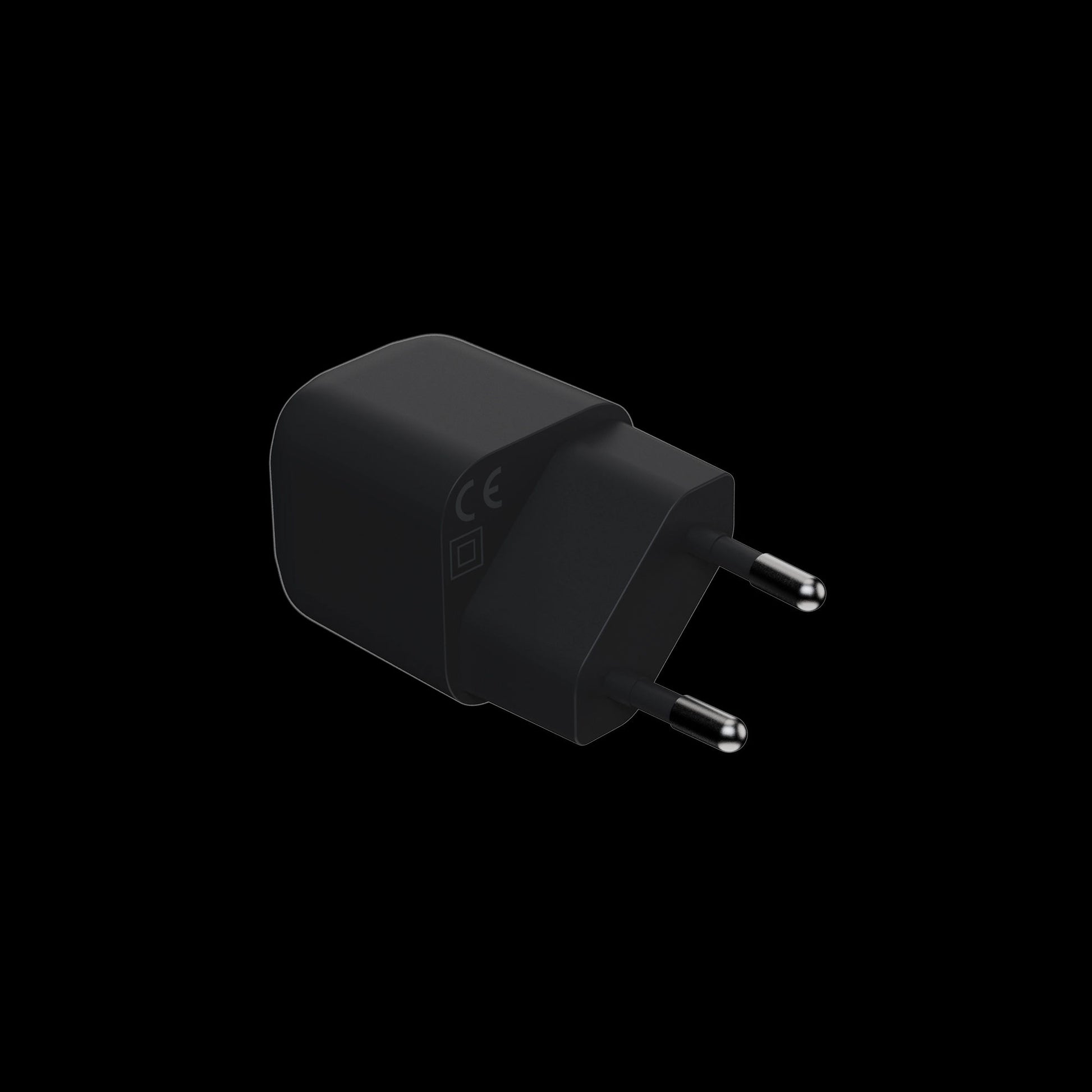 https://ik.imagekit.io/c2dr4dawp/https%3A%2F%2Fcdn.shopify.com%2Fs%2Ffiles%2F1%2F0606%2F3905%2F1964%2Ffiles%2FXEC0201-08.webp%3Fv%3D1767794215?tr=f-jpg