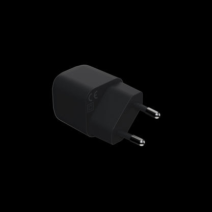 https://ik.imagekit.io/c2dr4dawp/https%3A%2F%2Fcdn.shopify.com%2Fs%2Ffiles%2F1%2F0606%2F3905%2F1964%2Ffiles%2FXEC0201-08.webp%3Fv%3D1767794215?tr=f-jpg