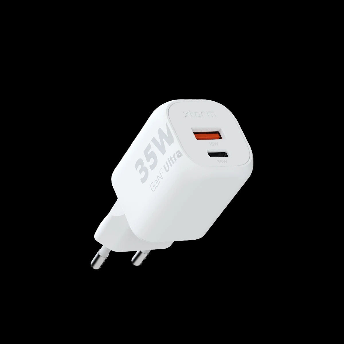 https://ik.imagekit.io/c2dr4dawp/https%3A%2F%2Fcdn.shopify.com%2Fs%2Ffiles%2F1%2F0606%2F3905%2F1964%2Ffiles%2FXEC035-00-1.webp%3Fv%3D1767794298?tr=f-jpg