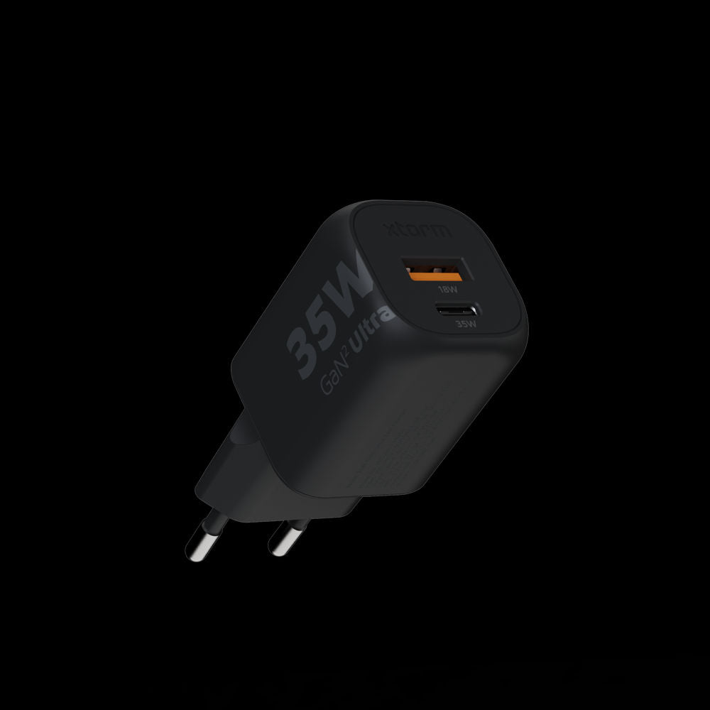 https://ik.imagekit.io/c2dr4dawp/https%3A%2F%2Fcdn.shopify.com%2Fs%2Ffiles%2F1%2F0606%2F3905%2F1964%2Ffiles%2FXEC035-00.png%3Fv%3D1760445386?tr=f-jpg