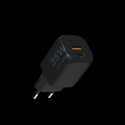 https://ik.imagekit.io/c2dr4dawp/https%3A%2F%2Fcdn.shopify.com%2Fs%2Ffiles%2F1%2F0606%2F3905%2F1964%2Ffiles%2FXEC035-00.png%3Fv%3D1760445386?tr=f-jpg