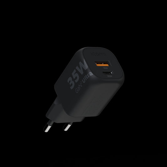 https://ik.imagekit.io/c2dr4dawp/https%3A%2F%2Fcdn.shopify.com%2Fs%2Ffiles%2F1%2F0606%2F3905%2F1964%2Ffiles%2FXEC035-00.png%3Fv%3D1760445386?tr=f-jpg