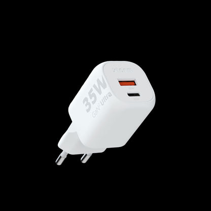 https://ik.imagekit.io/c2dr4dawp/https%3A%2F%2Fcdn.shopify.com%2Fs%2Ffiles%2F1%2F0606%2F3905%2F1964%2Ffiles%2FXEC035-00_g95mw5_9d074d70-4609-4f74-934d-4f2c1b02ddc0.png%3Fv%3D1767794298?tr=f-jpg