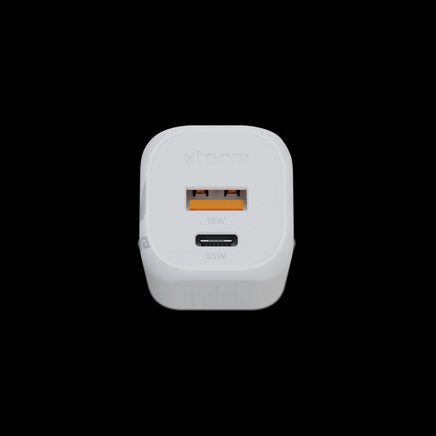 https://ik.imagekit.io/c2dr4dawp/https%3A%2F%2Fcdn.shopify.com%2Fs%2Ffiles%2F1%2F0606%2F3905%2F1964%2Ffiles%2FXEC035-01.webp%3Fv%3D1767794298?tr=f-jpg