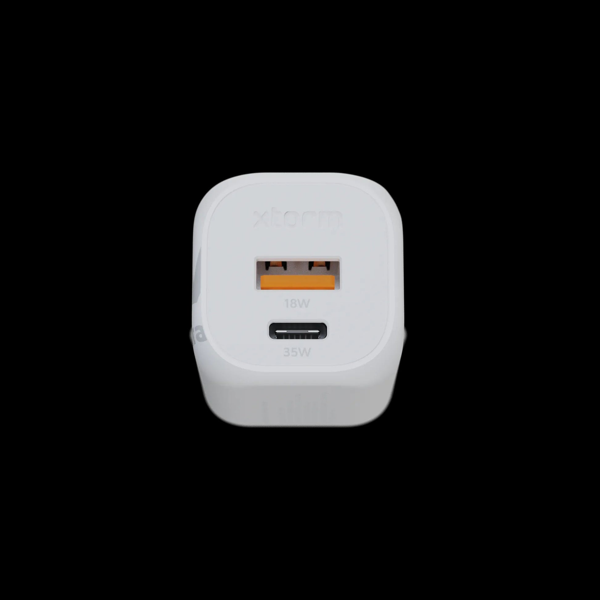https://ik.imagekit.io/c2dr4dawp/https%3A%2F%2Fcdn.shopify.com%2Fs%2Ffiles%2F1%2F0606%2F3905%2F1964%2Ffiles%2FXEC035-01.webp%3Fv%3D1767794298?tr=f-jpg