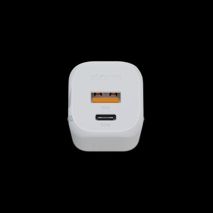https://ik.imagekit.io/c2dr4dawp/https%3A%2F%2Fcdn.shopify.com%2Fs%2Ffiles%2F1%2F0606%2F3905%2F1964%2Ffiles%2FXEC035-01.webp%3Fv%3D1767794298?tr=f-jpg