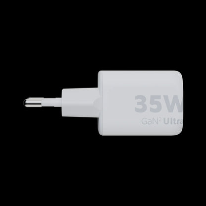 https://ik.imagekit.io/c2dr4dawp/https%3A%2F%2Fcdn.shopify.com%2Fs%2Ffiles%2F1%2F0606%2F3905%2F1964%2Ffiles%2FXEC035-02.webp%3Fv%3D1767794298?tr=f-jpg