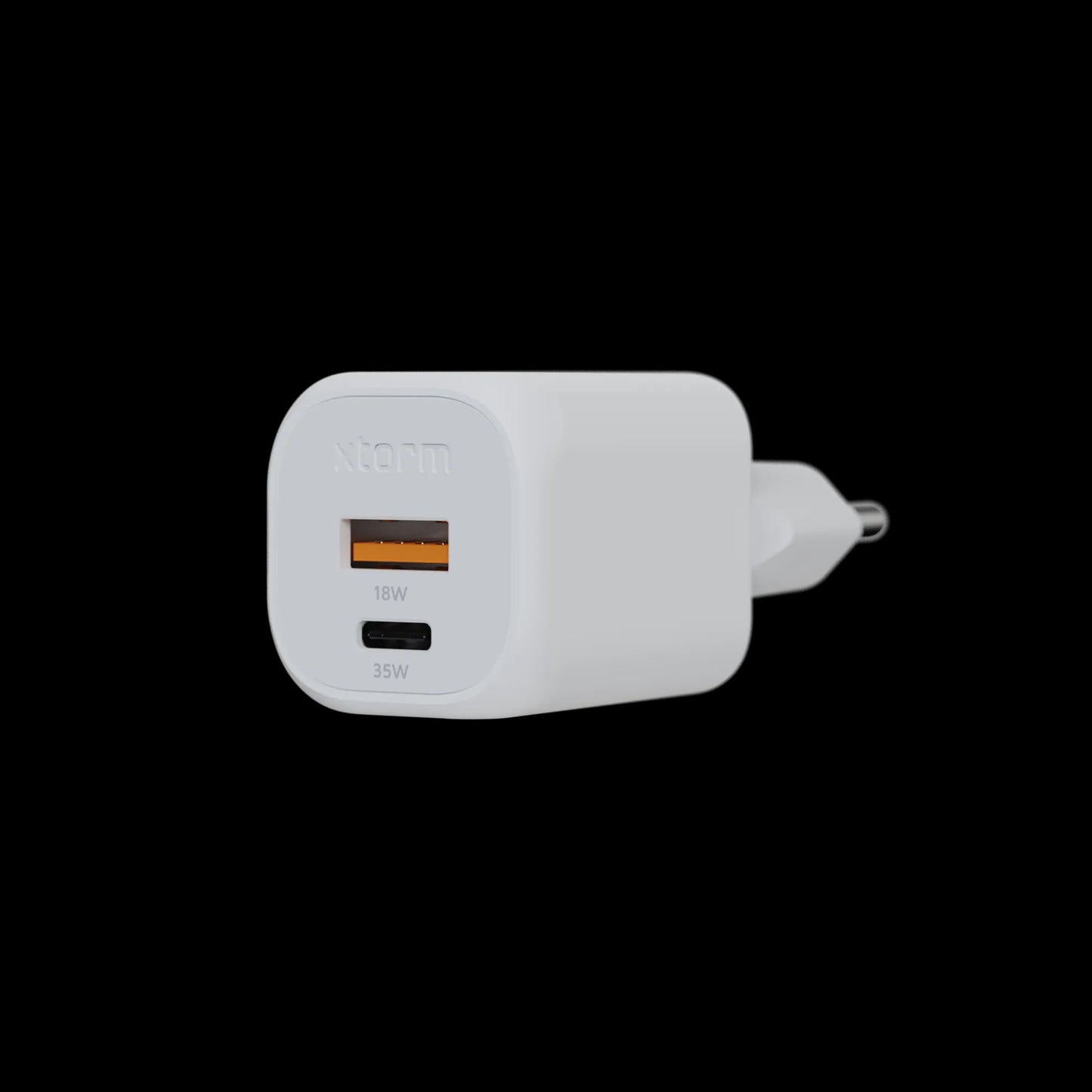 https://ik.imagekit.io/c2dr4dawp/https%3A%2F%2Fcdn.shopify.com%2Fs%2Ffiles%2F1%2F0606%2F3905%2F1964%2Ffiles%2FXEC035-03.webp%3Fv%3D1767794298?tr=f-jpg