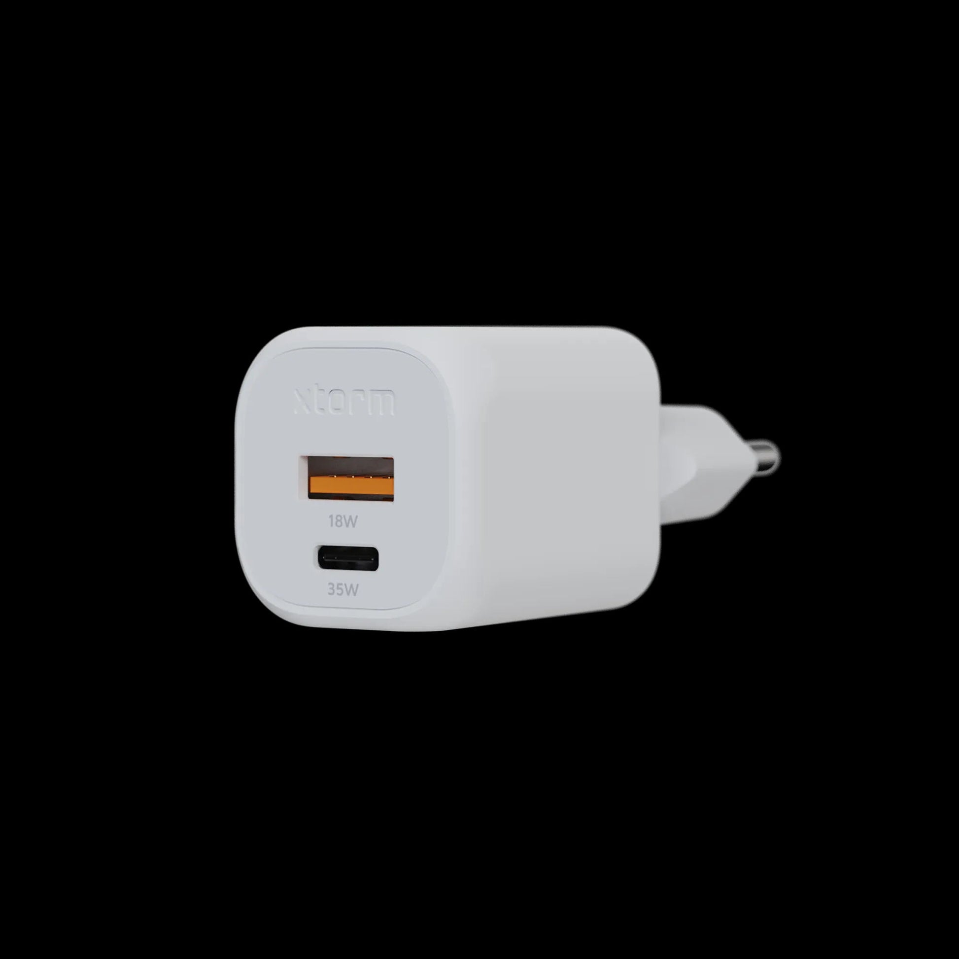 https://ik.imagekit.io/c2dr4dawp/https%3A%2F%2Fcdn.shopify.com%2Fs%2Ffiles%2F1%2F0606%2F3905%2F1964%2Ffiles%2FXEC035-03.webp%3Fv%3D1767794298?tr=f-jpg