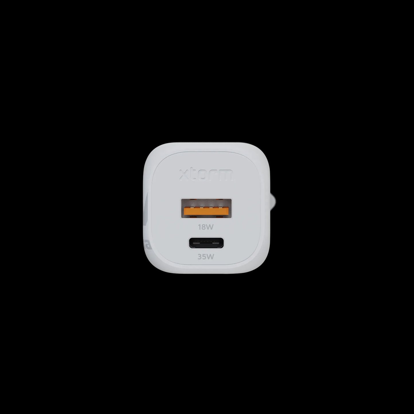 https://ik.imagekit.io/c2dr4dawp/https%3A%2F%2Fcdn.shopify.com%2Fs%2Ffiles%2F1%2F0606%2F3905%2F1964%2Ffiles%2FXEC035-04.webp%3Fv%3D1767794298?tr=f-jpg