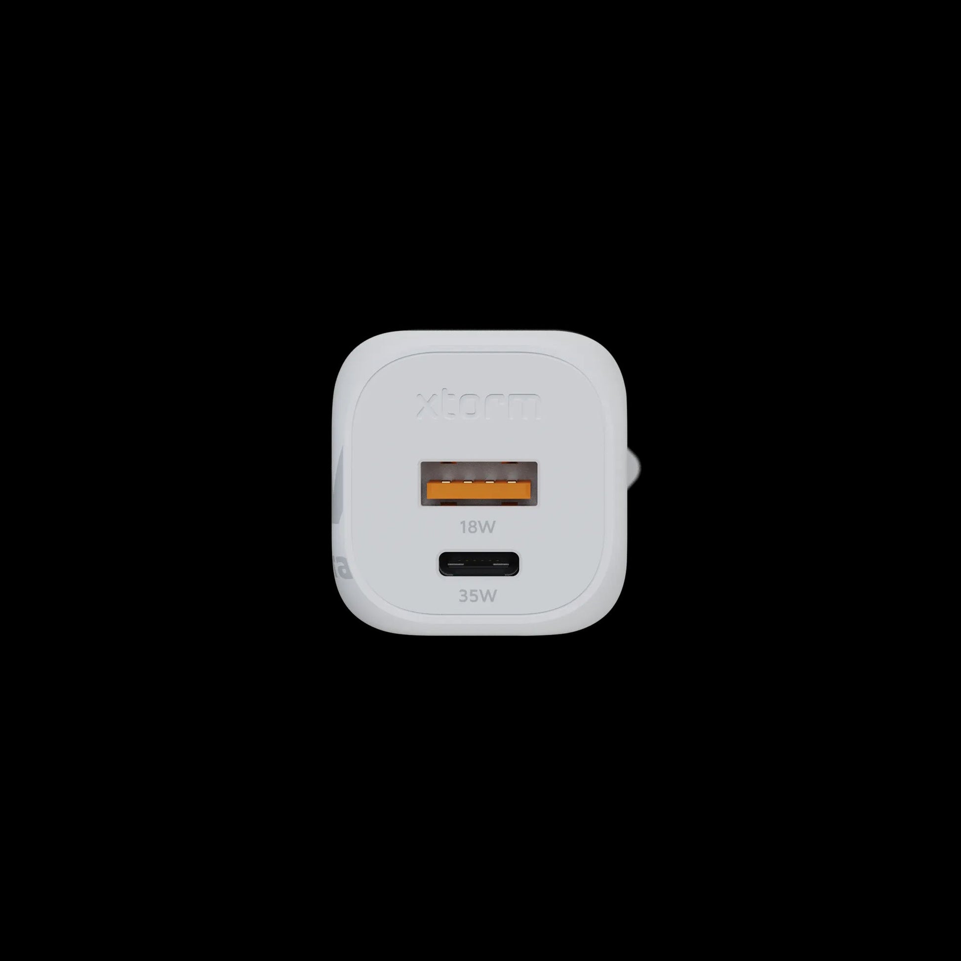 https://ik.imagekit.io/c2dr4dawp/https%3A%2F%2Fcdn.shopify.com%2Fs%2Ffiles%2F1%2F0606%2F3905%2F1964%2Ffiles%2FXEC035-04.webp%3Fv%3D1767794298?tr=f-jpg