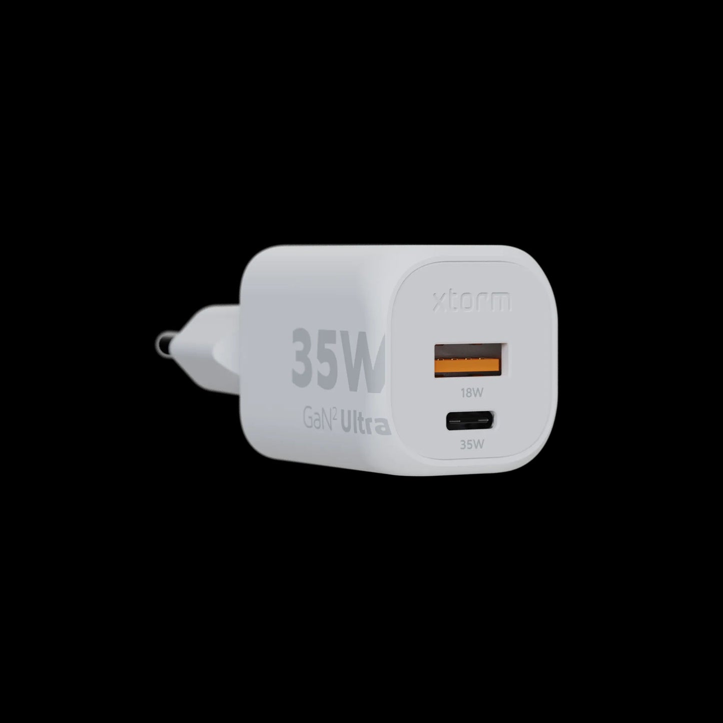 https://ik.imagekit.io/c2dr4dawp/https%3A%2F%2Fcdn.shopify.com%2Fs%2Ffiles%2F1%2F0606%2F3905%2F1964%2Ffiles%2FXEC035-05.webp%3Fv%3D1767794298?tr=f-jpg