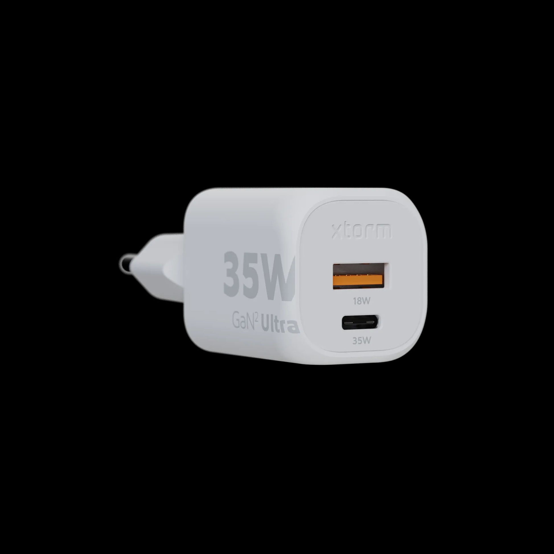 https://ik.imagekit.io/c2dr4dawp/https%3A%2F%2Fcdn.shopify.com%2Fs%2Ffiles%2F1%2F0606%2F3905%2F1964%2Ffiles%2FXEC035-05.webp%3Fv%3D1767794298?tr=f-jpg