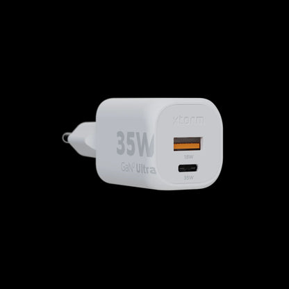 https://ik.imagekit.io/c2dr4dawp/https%3A%2F%2Fcdn.shopify.com%2Fs%2Ffiles%2F1%2F0606%2F3905%2F1964%2Ffiles%2FXEC035-05.webp%3Fv%3D1767794298?tr=f-jpg
