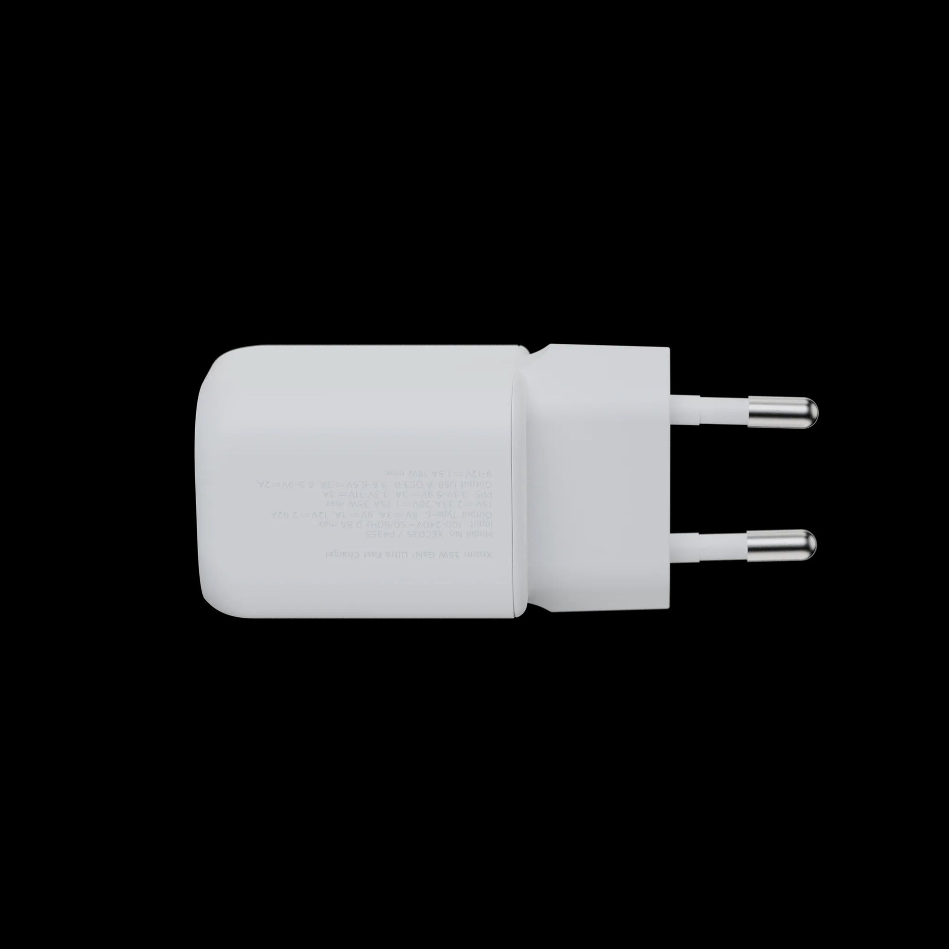 https://ik.imagekit.io/c2dr4dawp/https%3A%2F%2Fcdn.shopify.com%2Fs%2Ffiles%2F1%2F0606%2F3905%2F1964%2Ffiles%2FXEC035-06.webp%3Fv%3D1767794298?tr=f-jpg