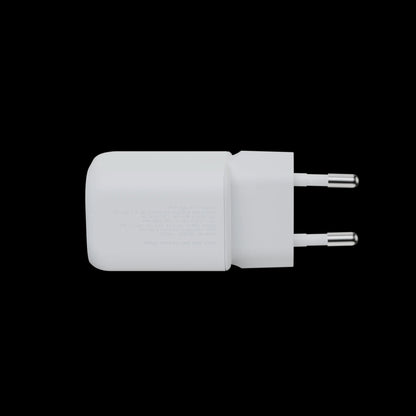 https://ik.imagekit.io/c2dr4dawp/https%3A%2F%2Fcdn.shopify.com%2Fs%2Ffiles%2F1%2F0606%2F3905%2F1964%2Ffiles%2FXEC035-06.webp%3Fv%3D1767794298?tr=f-jpg