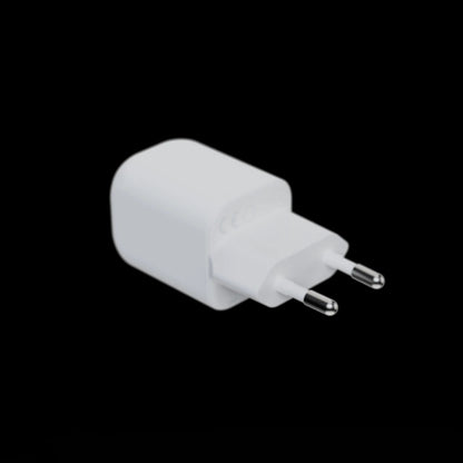 https://ik.imagekit.io/c2dr4dawp/https%3A%2F%2Fcdn.shopify.com%2Fs%2Ffiles%2F1%2F0606%2F3905%2F1964%2Ffiles%2FXEC035-07.webp%3Fv%3D1767794298?tr=f-jpg