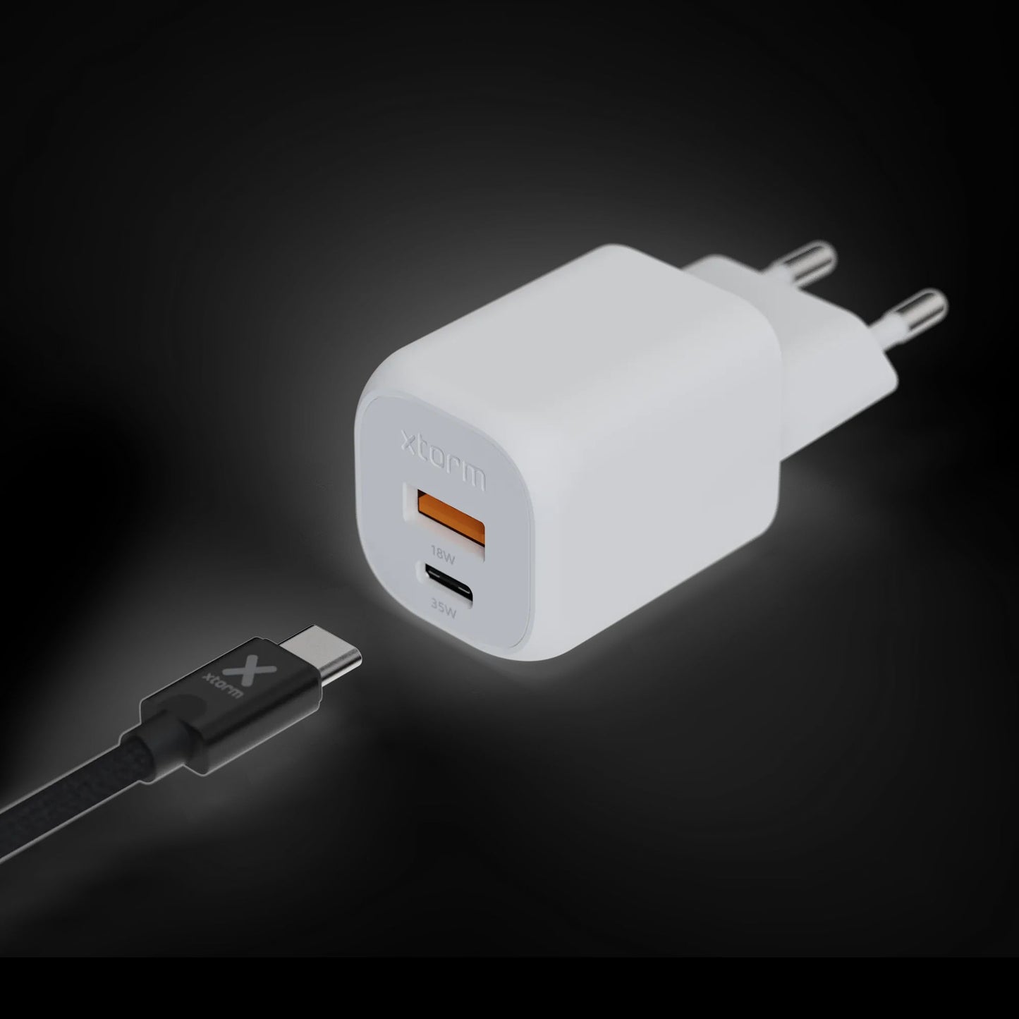 https://ik.imagekit.io/c2dr4dawp/https%3A%2F%2Fcdn.shopify.com%2Fs%2Ffiles%2F1%2F0606%2F3905%2F1964%2Ffiles%2FXEC035-08.webp%3Fv%3D1767794298?tr=f-jpg