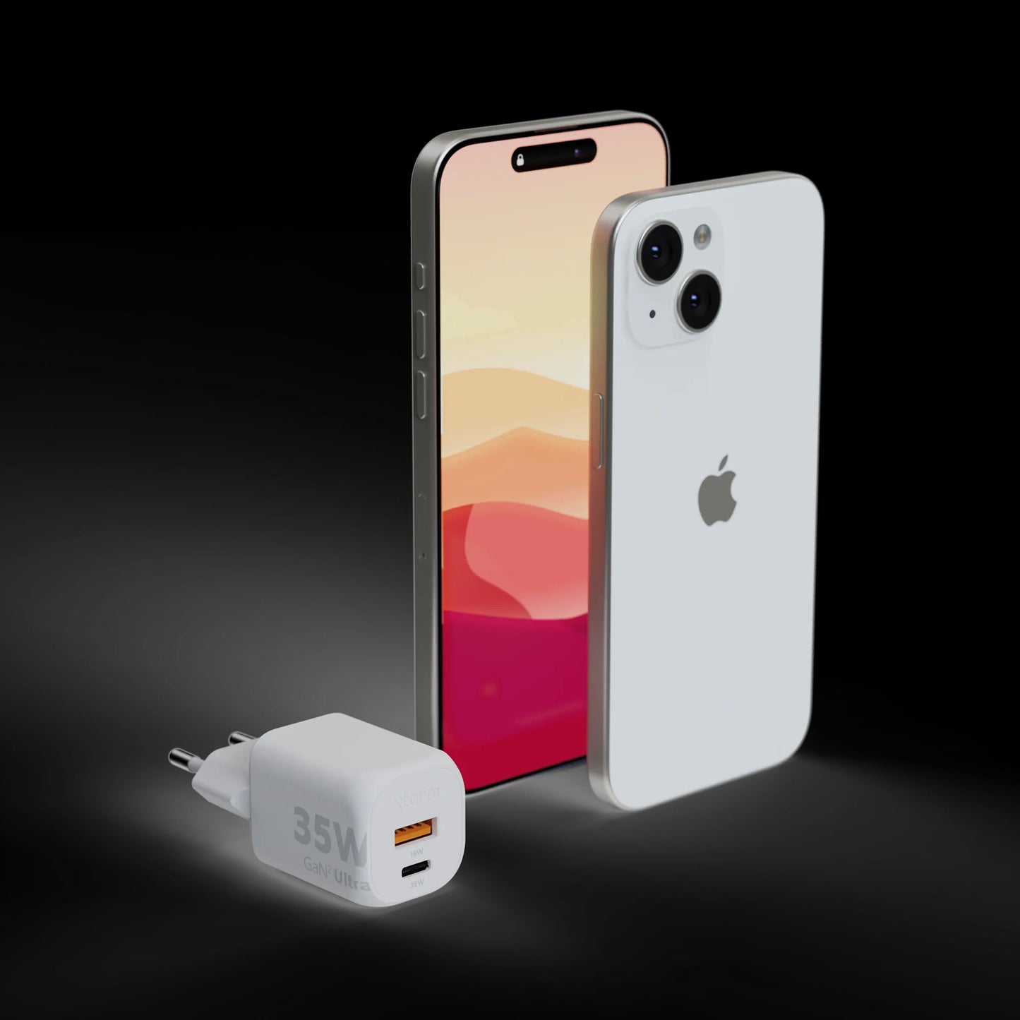 https://ik.imagekit.io/c2dr4dawp/https%3A%2F%2Fcdn.shopify.com%2Fs%2Ffiles%2F1%2F0606%2F3905%2F1964%2Ffiles%2FXEC035-09.webp%3Fv%3D1767794298?tr=f-jpg