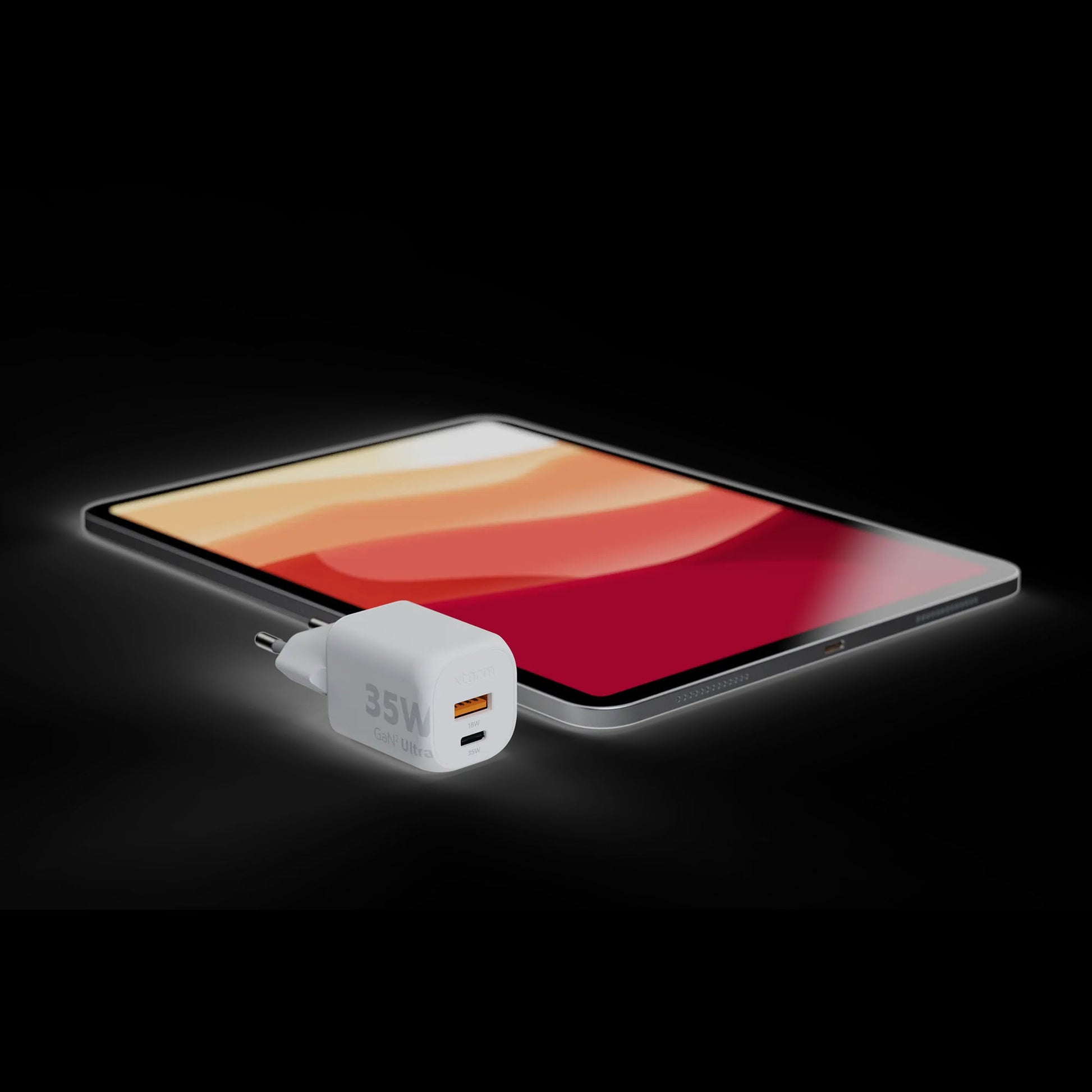 https://ik.imagekit.io/c2dr4dawp/https%3A%2F%2Fcdn.shopify.com%2Fs%2Ffiles%2F1%2F0606%2F3905%2F1964%2Ffiles%2FXEC035-12.webp%3Fv%3D1767794298?tr=f-jpg