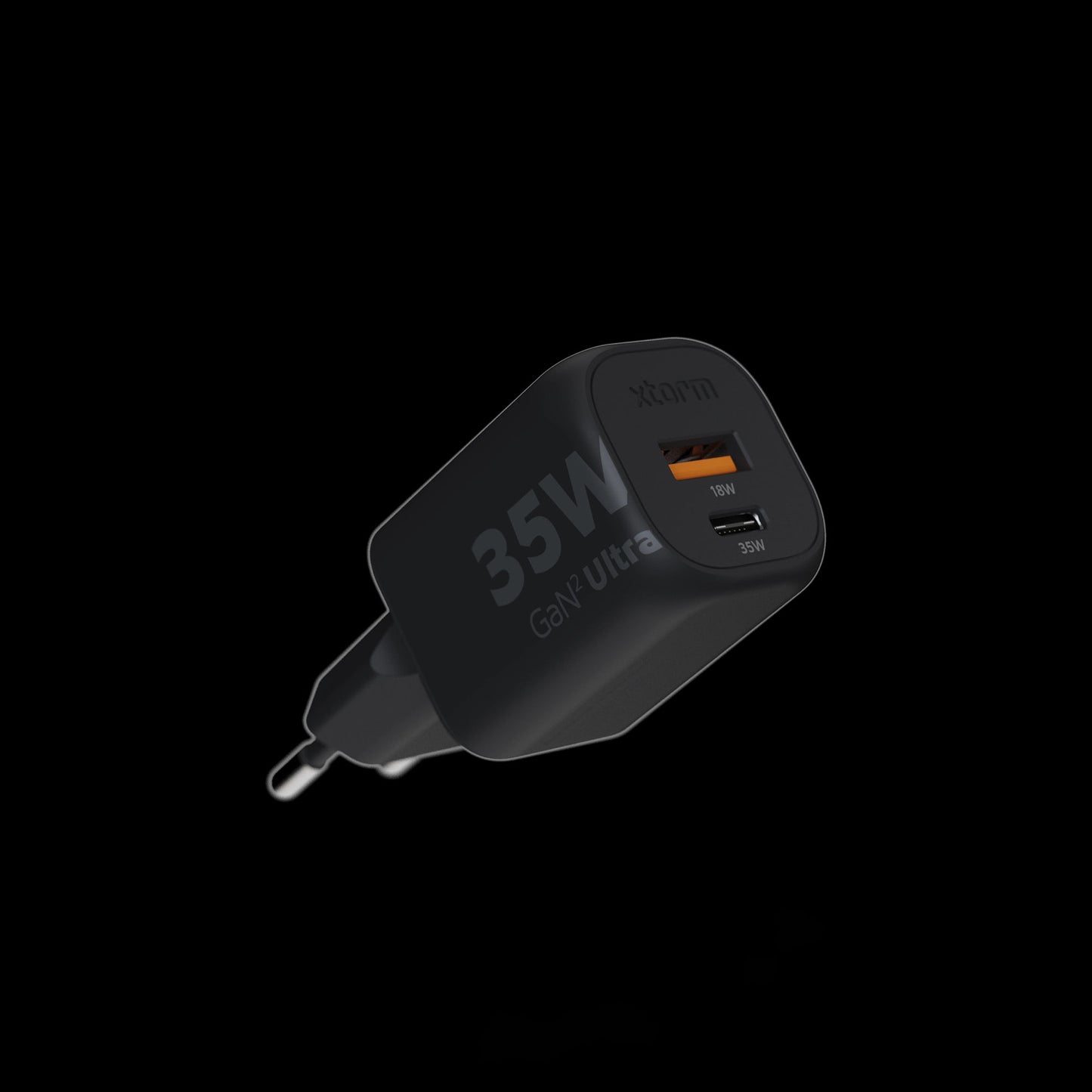 https://ik.imagekit.io/c2dr4dawp/https%3A%2F%2Fcdn.shopify.com%2Fs%2Ffiles%2F1%2F0606%2F3905%2F1964%2Ffiles%2FXEC0351-01.webp%3Fv%3D1760445386?tr=f-jpg